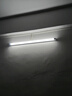 FSL佛山照明led灯管高光效LED灯管高效能150lmLM/W双端供电T8灯管t8日光灯管省电节能高亮灯管 T8高光0.9米15W照明15㎡（不含灯架） 白光6500K 实拍图
