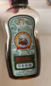 宝宝金水草本原液360ml 儿童花露水 液体痱子粉 宝宝防护液  清凉舒爽防痱 实拍图