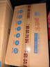 可靠（COCO）吸收宝成人护理垫2XL60片（尺寸80*90cm）加大老年人隔尿垫产褥垫 实拍图