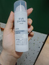 伊肤泉（EVE CHARM）医用透明质酸钠修复液100g医用透明质酸钠修复软膏50g水乳套装 实拍图
