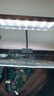 尼奥光鱼缸灯水草灯LED灯S3proRGB植物光谱 【二代】13W尼奥S3plus【适用30-40鱼缸】 实拍图