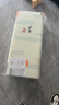 贝博氏babybox爬爬垫婴儿宝宝爬行垫XPE加厚双面可折叠地垫200*180*2cm 实拍图