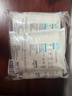 蓓安适一次性浴巾加厚加大70*140【无菌级】珍珠纹旅行便携5包装 实拍图