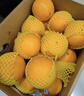 新奇士（Sunkist） 澳洲黑标晚熟脐橙 8斤礼盒装  单果220g起 新鲜水果礼盒 实拍图