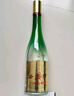 西凤酒 1964珍藏版 55度 500ml 单瓶装 凤香型白酒 实拍图