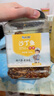 旅大壹味 鲜香辣沙丁鱼500g 秘制鱼干鱼肉海鲜干货休闲食品办公室零食下饭 实拍图