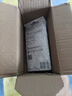 超霸（GP）7号电池40粒七号碳性干电池适用于低耗电玩具/耳温枪/血压计/血糖仪等7号/AAA/R03商超同款 实拍图