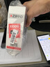 ZIPPO之宝配件耗材 全年口粮套装 ZCBEC-87（小油*4+火石*2+棉线*1） 实拍图