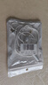 索尼（SONY） MDR-EX15LP 有线耳机3.5mm接口 入耳式耳机 手机音乐耳机 电脑笔记本适用 白色 实拍图