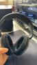 森海塞尔（Sennheiser）HD560S HiFi耳机有线高保真音乐耳机 开放式头戴游戏耳机  实拍图