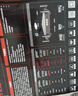 Tenda腾达路由器无线【千兆WiFi5穿墙王】信号增强家用全屋放大器AC1200金榜一名AC10 实拍图