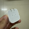 Apple/苹果【新品】40W USB-C充电器 type-c充电器苹果手机充电器手机快充头 苹果17手机充电器 实拍图