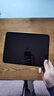 Apple/苹果 iPad11英寸 A16芯片2025年款 平板电脑 (128GB WLAN版/学习办公娱乐)黄色 实拍图