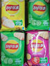 乐事（Lay's）薯片 青柠味 135克 休闲零食 膨化食品 休闲零食 实拍图