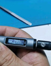 正点原子T80/T80P智能电烙铁100W便携式恒温焊台焊笔焊接家用维修 T80标配+C2C线100W+充电头100W 实拍图