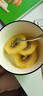 佳沛（zespri）新西兰  阳光金奇异果10粒礼盒巨大果单果约144-175g 水果 猕猴桃 实拍图