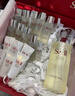 SK-II神仙水75ml精华液sk2水乳化妆品全套护肤品套装礼盒生日礼物女 实拍图