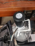拜杰抽水器桶装水电动抽水泵压水器抽水泵神器饮水机自动上水器取水器 实拍图