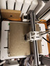 拓竹【预售5天内发货】A1 3D打印机桌面家用FDM全自动调平高速3d打印机器bambulab【大陆版】 【预售5天内发货】A1单机 升级大尺寸 实拍图