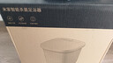 米家小米泡脚桶全自动恒温加热按摩足浴盆智能杀菌洗脚桶过小腿 中秋节礼物 送父母长辈 实拍图
