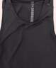 lululemon丨License to Train 男士运动背心 LM1279S 黑色 M 实拍图