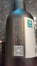 清泉 醋 特制八年老陈醋600ml瓶装醋酸≥6.0g 绿色食品山西特产 实拍图