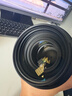 腾龙（Tamron）A065Z 70-180mm F/2.8 Di III VC VXD G2二代防抖大光圈长焦变焦全画幅微单镜头（尼康Z卡口） 实拍图