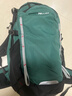 伯希和（Pelliot）登山包户外背包大容量书包男女超轻便徒步旅行双肩包16902507绿色 实拍图