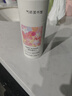 气味图书馆洗衣留香珠150g樱花盛开 护衣香水持久留香除菌除螨 实拍图