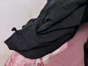 骆驼（CAMEL）CamelTex户外御寒冲锋衣男女同款防油污外套三合一登山服  M 实拍图