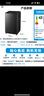 美的（Midea）波轮洗衣机全自动家用 MB100V36DT 10公斤  直驱变频 健康除螨 全域抗菌 一级能效 以旧换新 实拍图