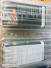博世（BOSCH）刹车油制动液ENV4高端德国宝马原厂专用高性能主机厂认证2L包安装 实拍图