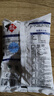 中盐 腌制盐800g*25箱装20公斤【加碘】粗盐 大颗粒 粗粒盐 腌肉泡菜 实拍图