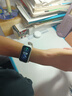 Keep智能手环运动手环 健身血氧心率监测 多种球类运动模式B5 Lite - 米白 新增乒乓球篮球等运动模式 实拍图