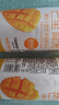 百乐洋芒果汁 0脂 果味果汁饮料 360ml*2瓶【品尝】 实拍图