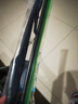 一途（YITU）别克新GL8【11-13款】无骨后雨刷器雨刮片原厂原装原车A级胶条 实拍图