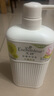 艾诗（Enchanteur）沐浴露女男香水冲凉液玫瑰花香氛滋润保湿沐浴乳 优雅花香650ml 实拍图