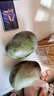 三亚芒果  海南芒果新鲜水果生鲜整箱当季大青皮芒 热带孕妇芒果 5斤装（净重4.5斤） 单果200克+ 实拍图