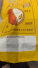 西麦富硒小麦胚芽燕麦片450g 营养早餐高蛋白质多种维生素独立包装 实拍图