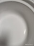 松川良品 休闲零食每日坚果孕妇混合巴旦木腰果碧根果开心果核桃仁1斤 实拍图