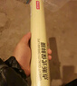 京东京造 缠绕膜 工业打包膜50cm*200米膜净重1.196kg/卷 保护膜单卷装 实拍图