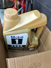 美孚（Mobil）银美5W-30机油6L+机滤+空调滤+空气滤+工时单次大保养12个月有效 实拍图