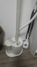 美的（Midea）【超大蒸汽】家用挂烫机挂式/手持熨烫机/便携蒸汽机电熨斗/小型服装店商用大功率政府补贴YGJ18D1 实拍图