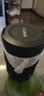佳能（Canon）【官方旗舰】RF10-20mm F4 L IS STM 小型轻量化 超广角变焦镜头 移动拍摄更轻松 实拍图