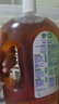 滴露消毒液衣物除菌液洗衣消毒水1.8L杀菌除螨家居衣物消毒除菌松木香 实拍图
