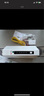 联通5G无线移动路由器cpe随身wifi6免插卡网卡便携千兆企业家用免宽带上网全国通用流量2025款C60Pro 实拍图