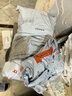 得力(deli)23/13厚层订书钉 易穿透订书针 1000枚/盒 5盒装 可订100页 办公用品 P00013 实拍图