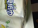 心相印厨房用纸 70节*6卷 吸油厨房纸巾 加大加厚食品可接触级 实拍图