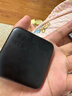 闪迪（SanDisk）ELE™1TB 移动固态硬盘（PSSD）西数 元素 type-c接口 小巧便携 手机直连笔记本两用外接 办公存储 实拍图
