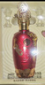 五粮液股份出品鸿运婚宴酒浓香型固态法白酒 52度 500ml 单瓶装 送礼 实拍图